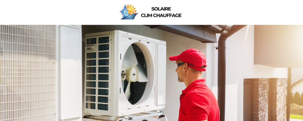 Pompe à chaleur, pompe à chaleur air eau, PAC, PAC air eau, remplacement de chaudière, chauffage, chauffagiste, MPR, ma prime rénov, CEE, chèques économies d’énergie, atlantic, mitsubishi, panasonic, daikin, samsung, hitachi, pompe a chaleur piscine, pac piscine