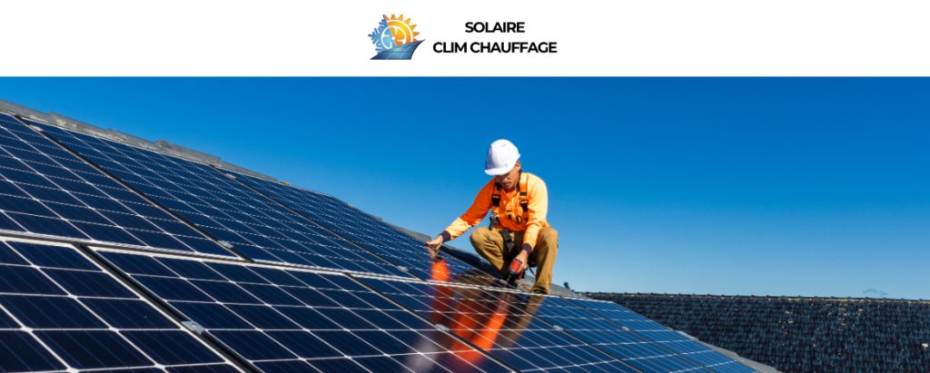 Panneau photovoltaïque, panneaux photovoltaïques, panneau solaire, panneaux solaires, production électricité, électricité gratuite, batterie, batterie virtuelle, mylight, revente surplus, autoconsommation, prime autoconsommation, autoconso